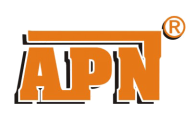 APN