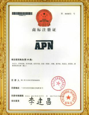 APN